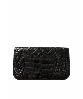 FERRAGAMO Клатч/вечерняя сумка