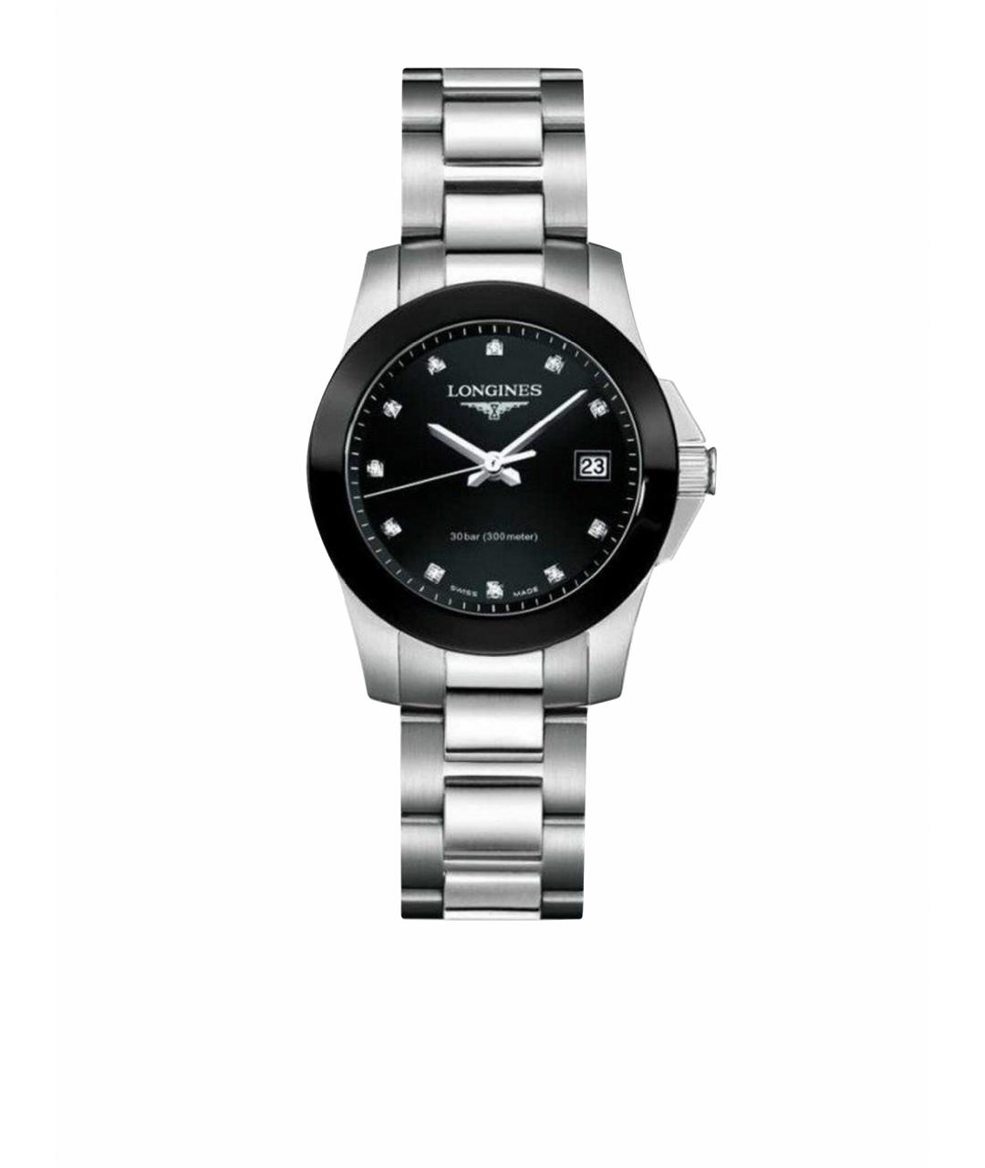 LONGINES Часы, фото 1