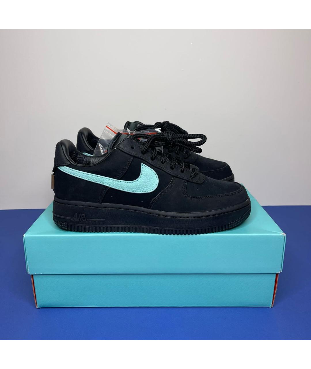 Nike air force 1 turbo green best sale