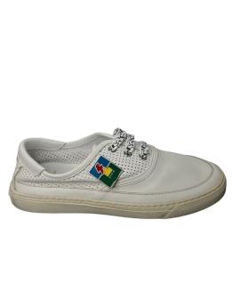 SAINT LAURENT Кеды