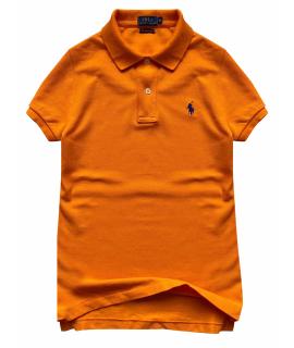 POLO RALPH LAUREN Футболка