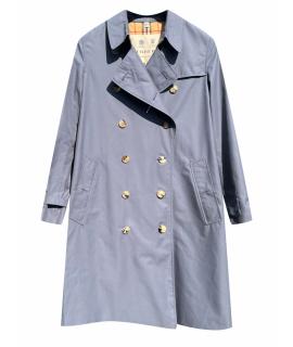 BURBERRY Тренч/плащ