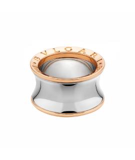 BVLGARI Кольцо