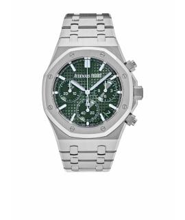 Audemars Piguet Часы