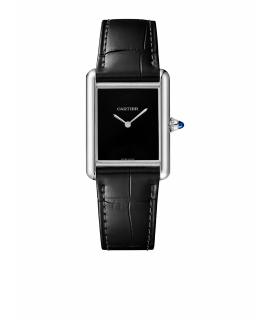 CARTIER Часы