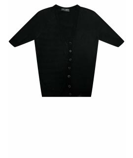 DOLCE&GABBANA Джемпер / свитер