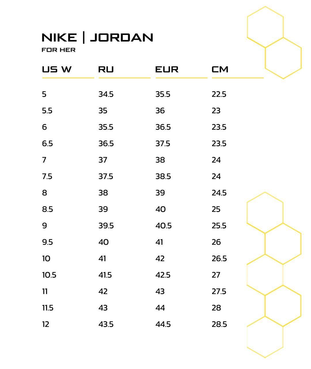 JORDAN Серые кожаные слипоны, фото 5