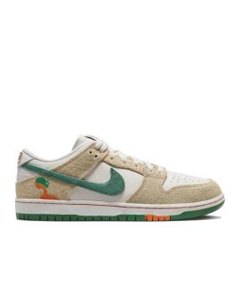 NIKE Кроссовки