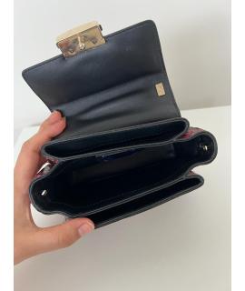BVLGARI Сумка через плечо