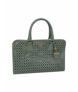 PRADA Сумка с короткими ручками