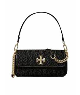 TORY BURCH Сумка с короткими ручками