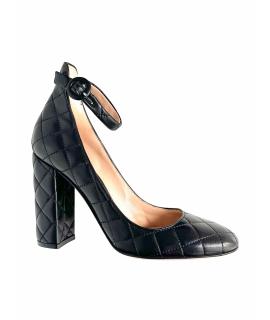 GIANVITO ROSSI Туфли