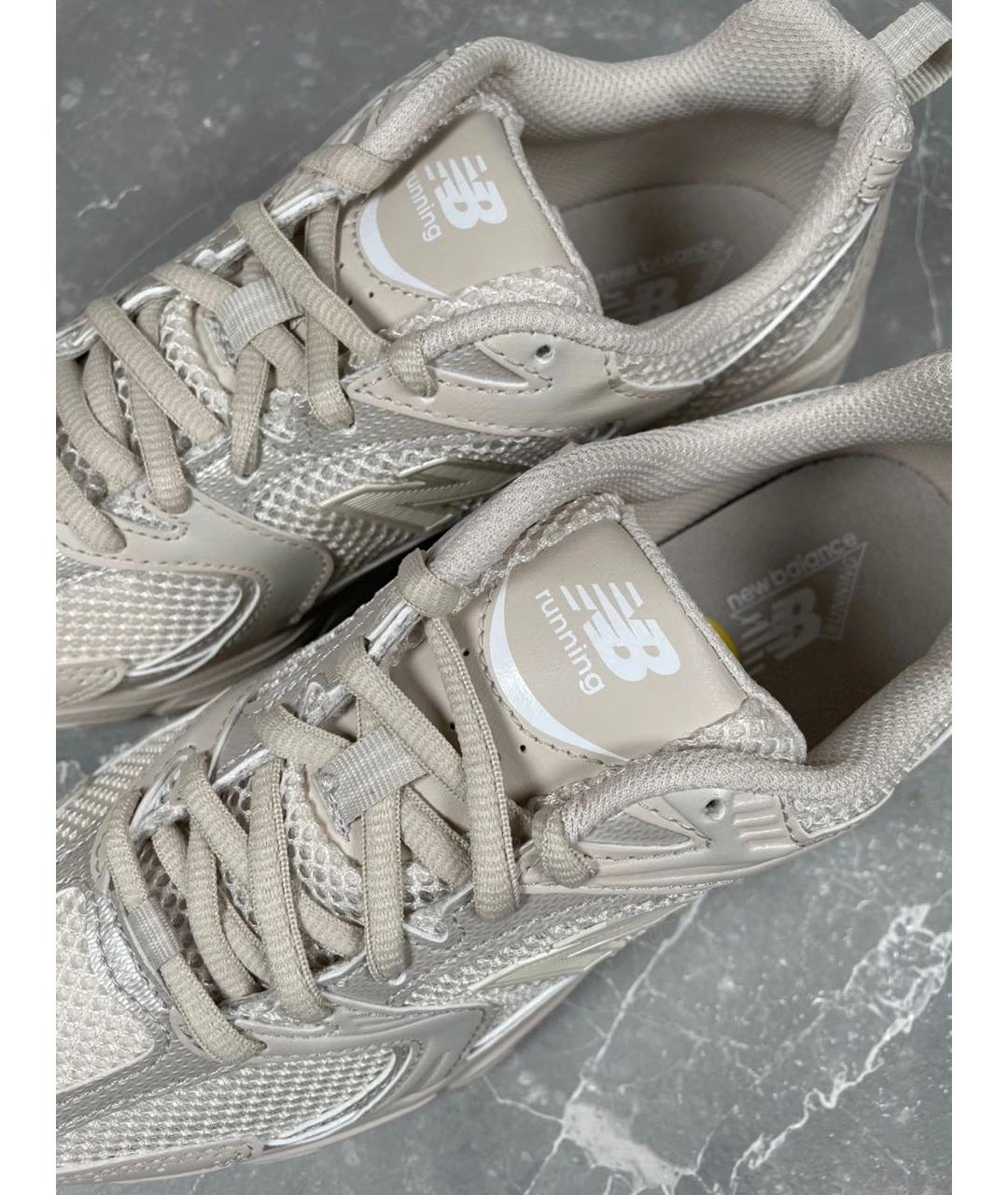 New balance shop women s cw442 sneaker