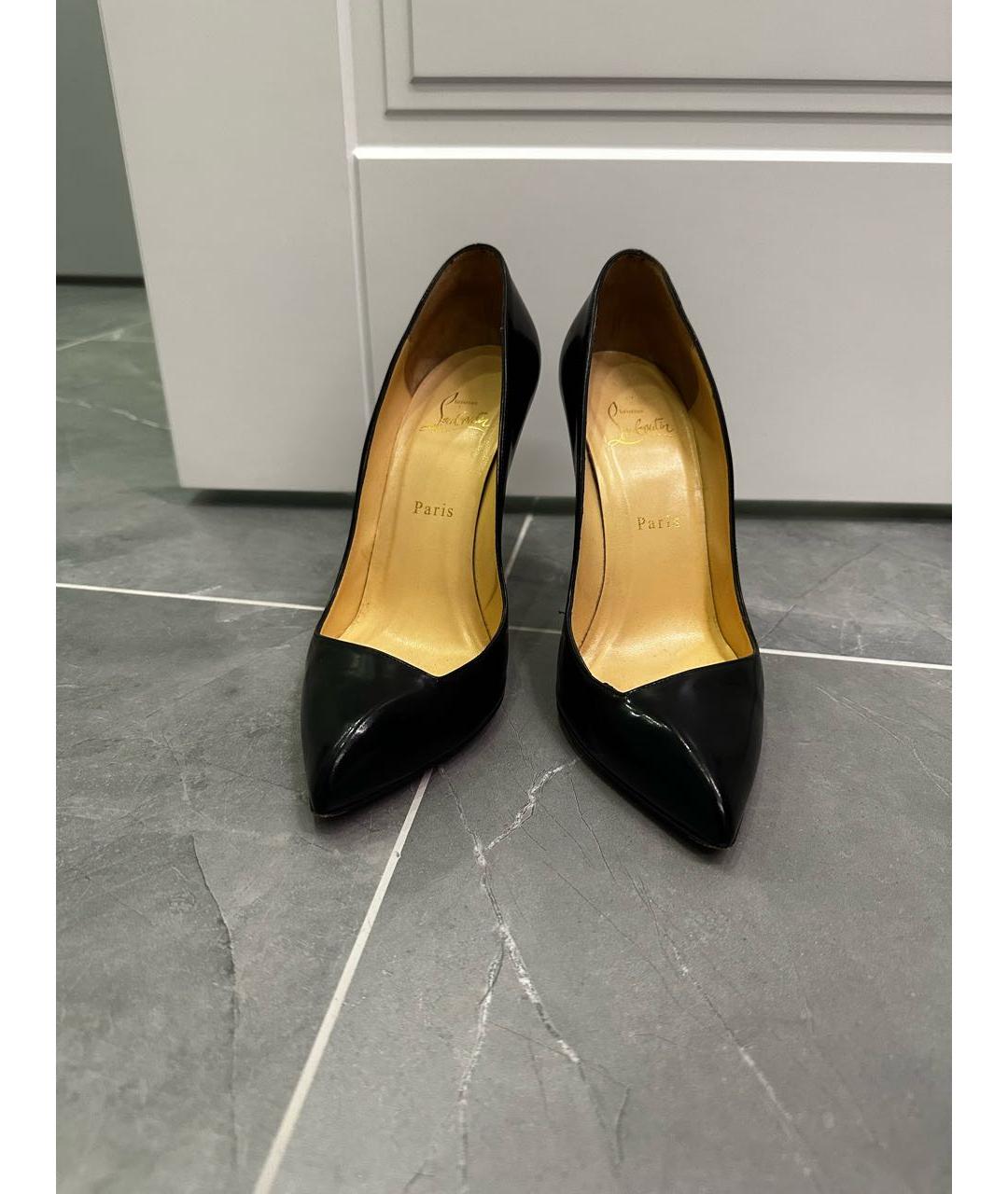 Christianlouboutin us best sale