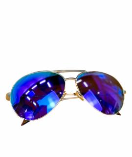 VICTORIA BECKHAM Солнцезащитные очки