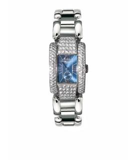 CHOPARD Часы