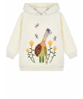 GUCCI KIDS Трикотаж