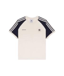 SPORTY AND RICH Футболка