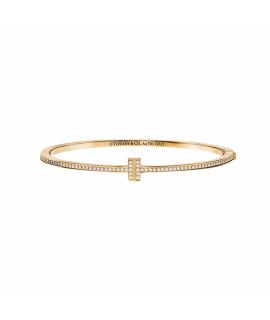 TIFFANY&CO Браслет