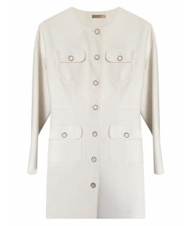 12 STOREEZ Коктейльное платье