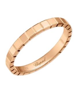 CHOPARD Кольцо
