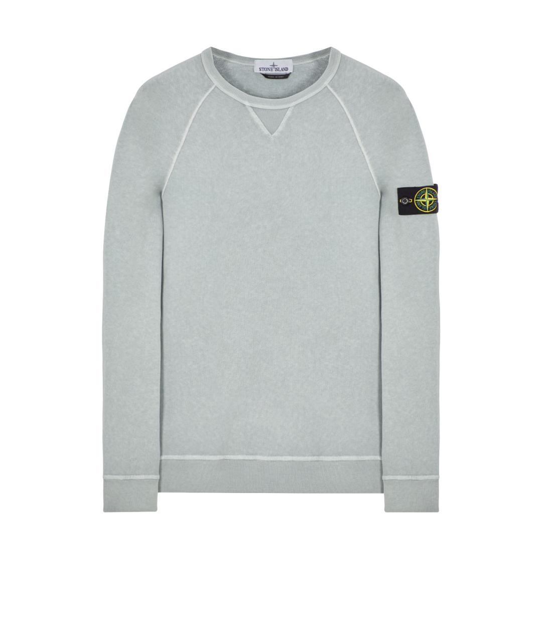 

Худи/толстовка