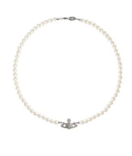 VIVIENNE WESTWOOD Подвеска