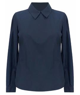 JIL SANDER NAVY Рубашка