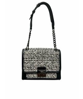 KARL LAGERFELD Сумка через плечо