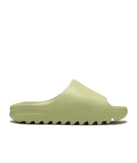 ADIDAS YEEZY Шлепанцы