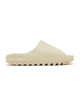 ADIDAS YEEZY Шлепанцы