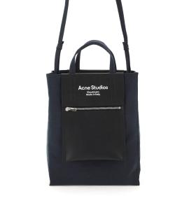 ACNE STUDIOS Сумка Тоут