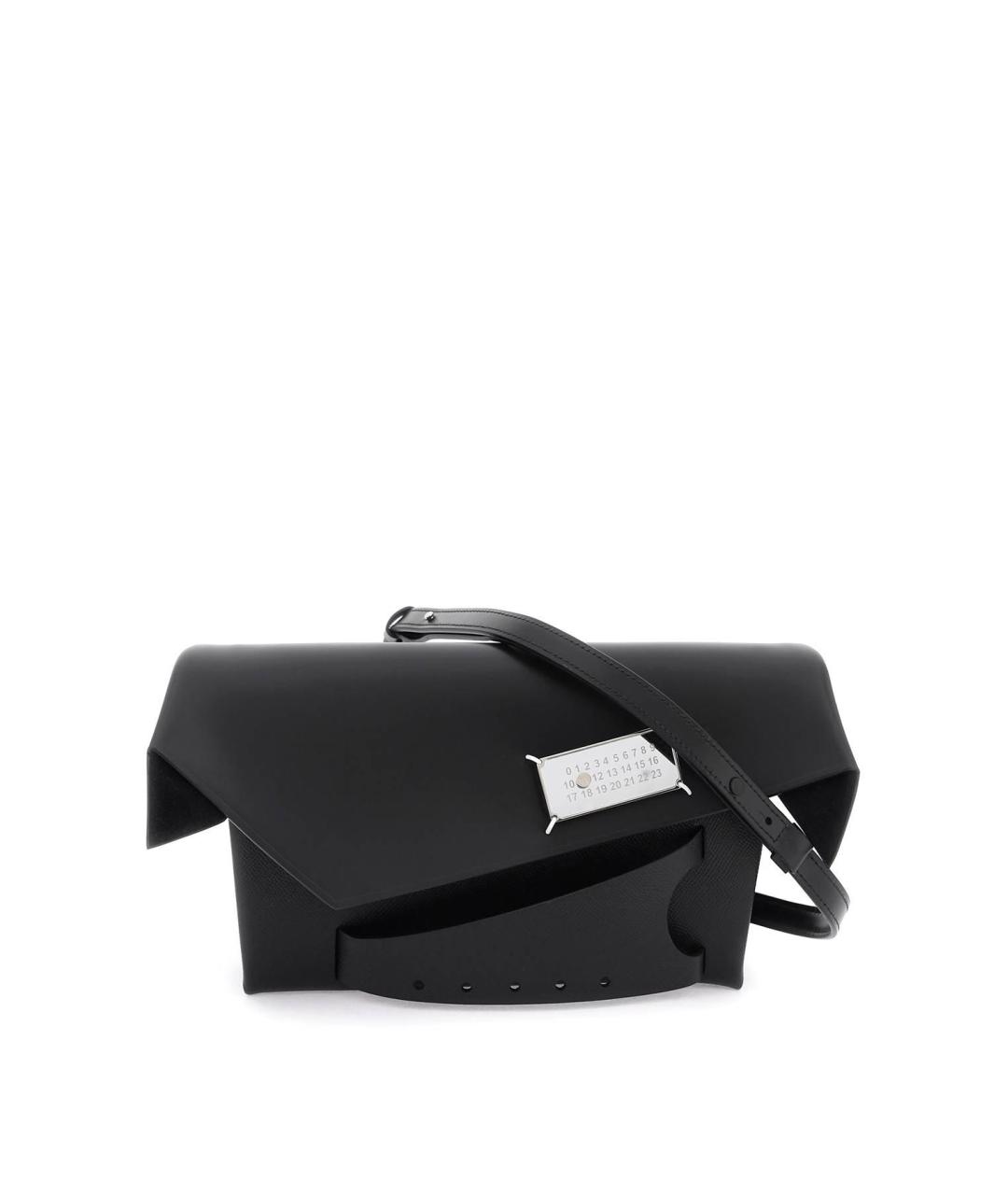 

Клатч/вечерняя сумка