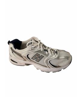 NEW BALANCE Кроссовки