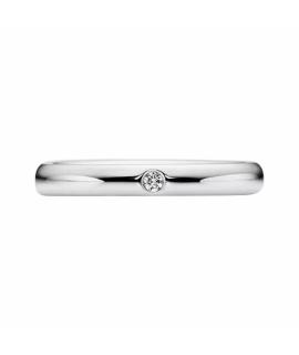 TIFFANY&CO Кольцо