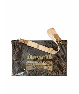 

Сумка на плечо LOUIS VUITTON PRE-OWNED