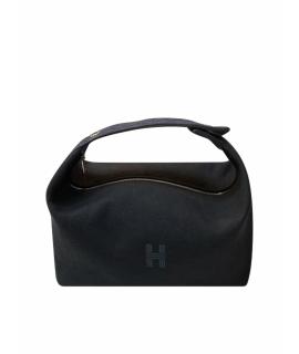 HERMES Косметичка