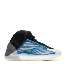 ADIDAS YEEZY Кроссовки