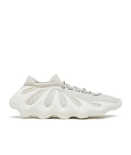ADIDAS YEEZY Кроссовки
