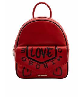 LOVE MOSCHINO Рюкзак