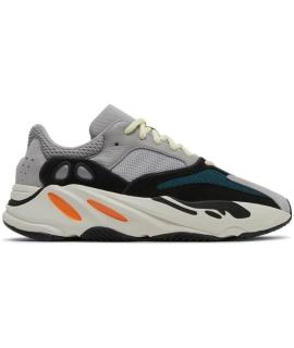 ADIDAS YEEZY Низкие кроссовки / кеды