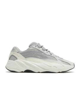 ADIDAS YEEZY Кроссовки