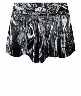 ISABEL MARANT Юбка мини