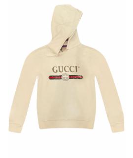 GUCCI KIDS Трикотаж