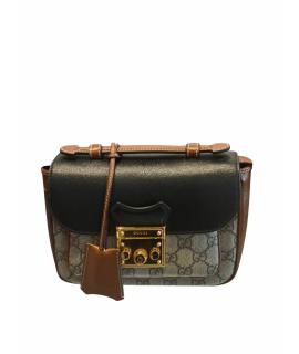 GUCCI Сумка через плечо