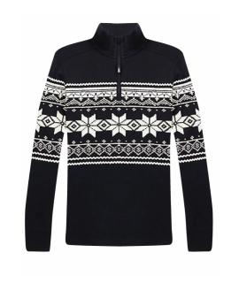 POLO RALPH LAUREN Трикотаж