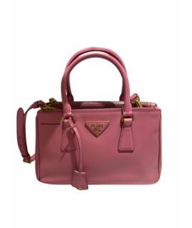 PRADA Сумка через плечо
