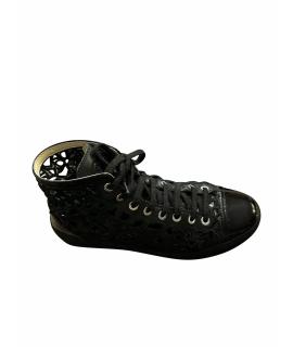 CHANEL Кроссовки