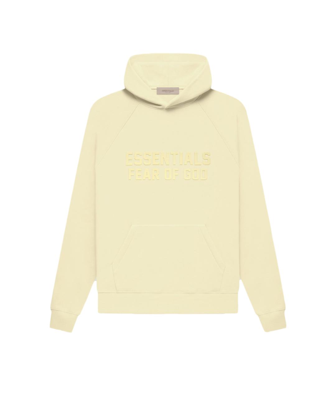 

Худи/толстовка