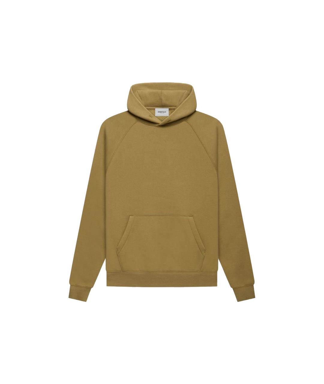 

Худи/толстовка